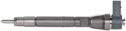 Fuel Injector Bosch Engine Management Sensors 0986435053