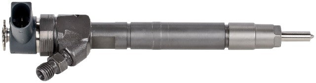 Load image into Gallery viewer, Fuel Injector Bosch Engine Management Sensors 0986435053
