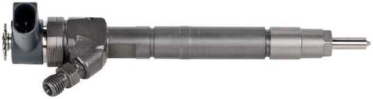 Fuel Injector Bosch Engine Management Sensors 0986435053