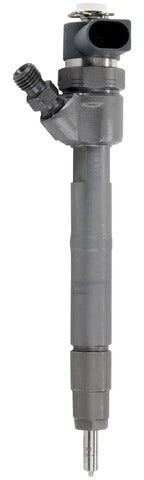Fuel Injector Bosch Engine Management Sensors 0986435109