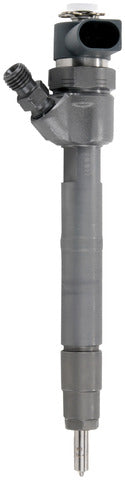 Load image into Gallery viewer, Fuel Injector Bosch Engine Management Sensors 0986435109
