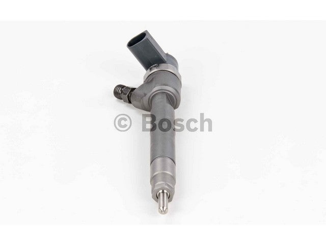 Load image into Gallery viewer, Fuel Injector Bosch Engine Management Sensors 0986435127
