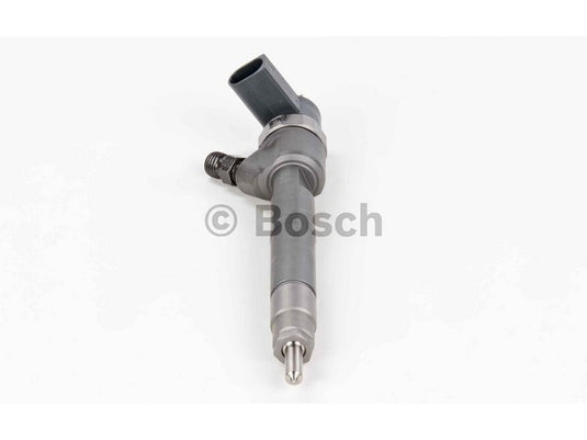 Fuel Injector Bosch Engine Management Sensors 0986435127