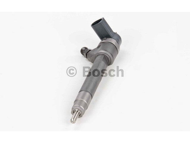 Load image into Gallery viewer, Fuel Injector Bosch Engine Management Sensors 0986435127
