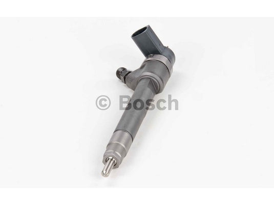 Fuel Injector Bosch Engine Management Sensors 0986435127