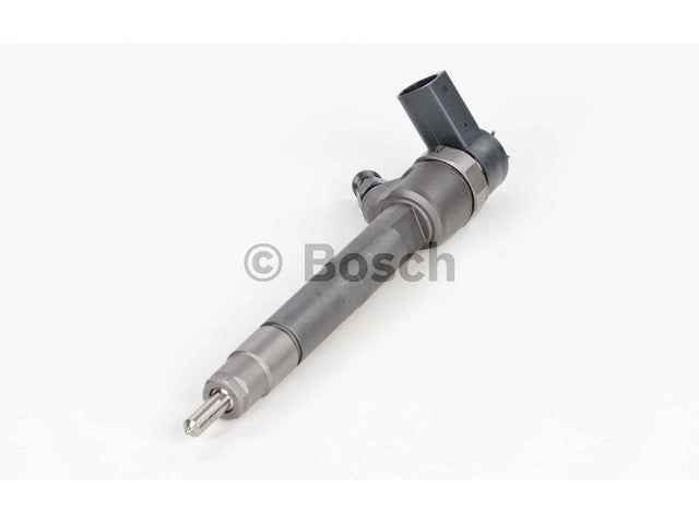Load image into Gallery viewer, Fuel Injector Bosch Engine Management Sensors 0986435127
