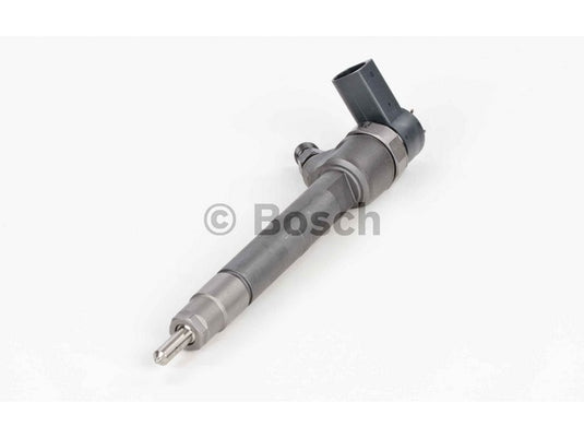 Fuel Injector Bosch Engine Management Sensors 0986435127