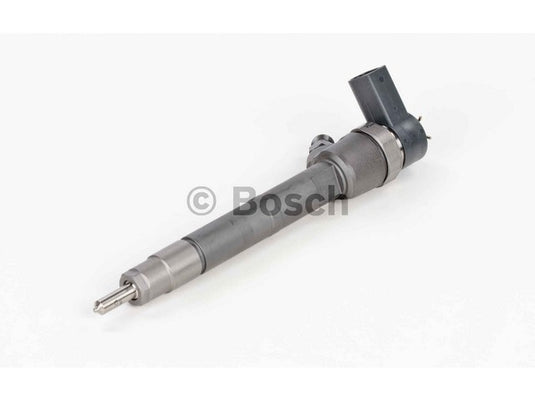 Fuel Injector Bosch Engine Management Sensors 0986435127