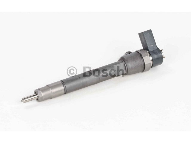 Load image into Gallery viewer, Fuel Injector Bosch Engine Management Sensors 0986435127
