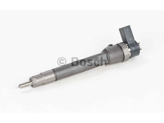 Fuel Injector Bosch Engine Management Sensors 0986435127