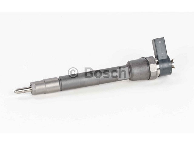 Load image into Gallery viewer, Fuel Injector Bosch Engine Management Sensors 0986435127
