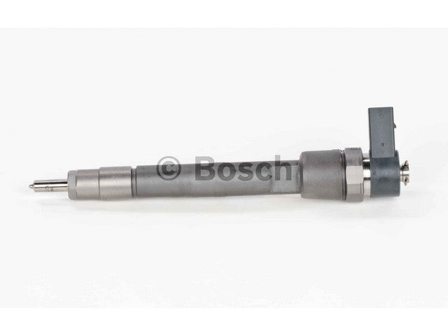 Load image into Gallery viewer, Fuel Injector Bosch Engine Management Sensors 0986435127
