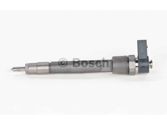 Fuel Injector Bosch Engine Management Sensors 0986435127