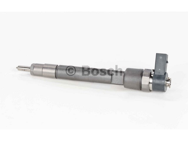 Load image into Gallery viewer, Fuel Injector Bosch Engine Management Sensors 0986435127

