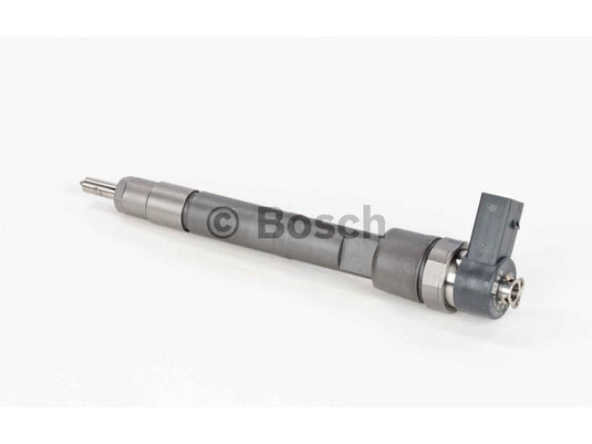 Fuel Injector Bosch Engine Management Sensors 0986435127