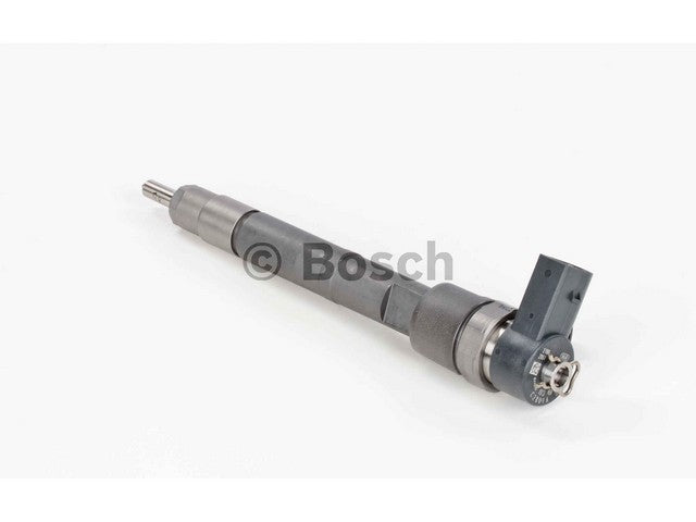 Load image into Gallery viewer, Fuel Injector Bosch Engine Management Sensors 0986435127
