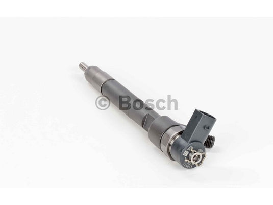 Fuel Injector Bosch Engine Management Sensors 0986435127