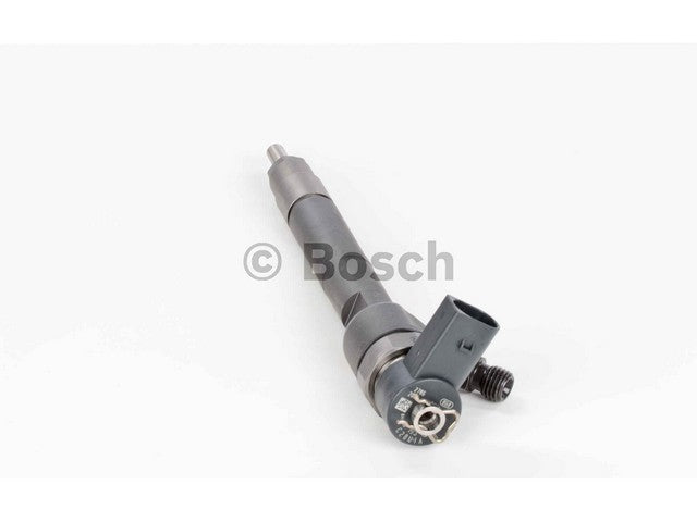 Load image into Gallery viewer, Fuel Injector Bosch Engine Management Sensors 0986435127
