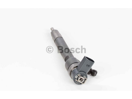 Fuel Injector Bosch Engine Management Sensors 0986435127