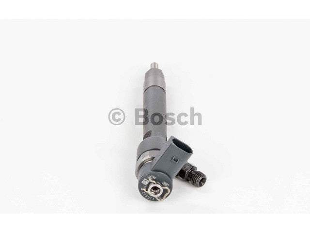 Load image into Gallery viewer, Fuel Injector Bosch Engine Management Sensors 0986435127
