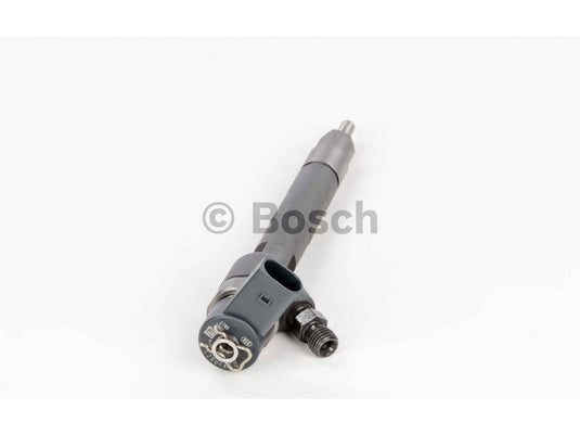 Fuel Injector Bosch Engine Management Sensors 0986435127