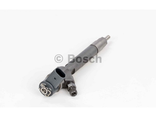 Load image into Gallery viewer, Fuel Injector Bosch Engine Management Sensors 0986435127
