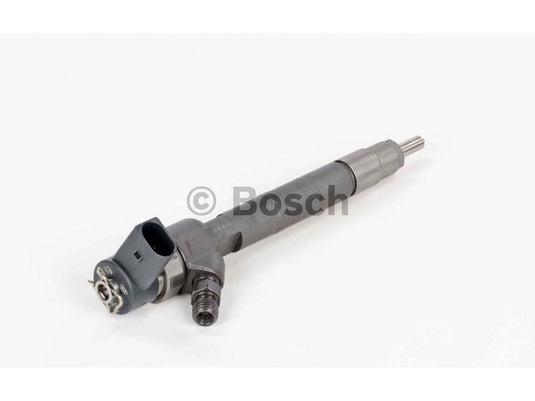 Fuel Injector Bosch Engine Management Sensors 0986435127
