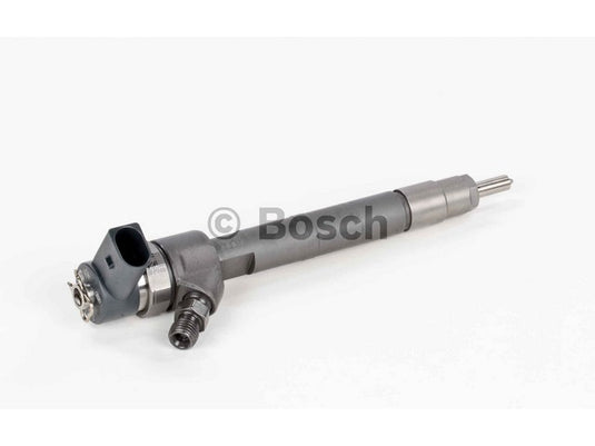 Fuel Injector Bosch Engine Management Sensors 0986435127