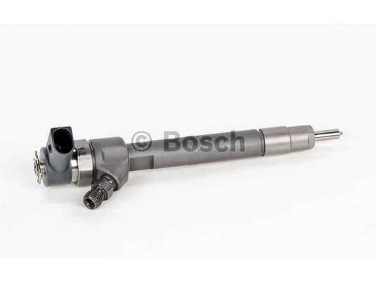 Fuel Injector Bosch Engine Management Sensors 0986435127