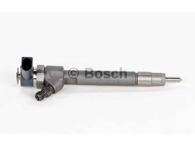 Load image into Gallery viewer, Fuel Injector Bosch Engine Management Sensors 0986435127
