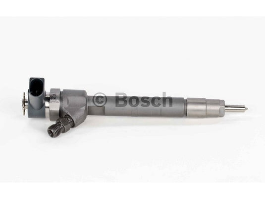 Fuel Injector Bosch Engine Management Sensors 0986435127