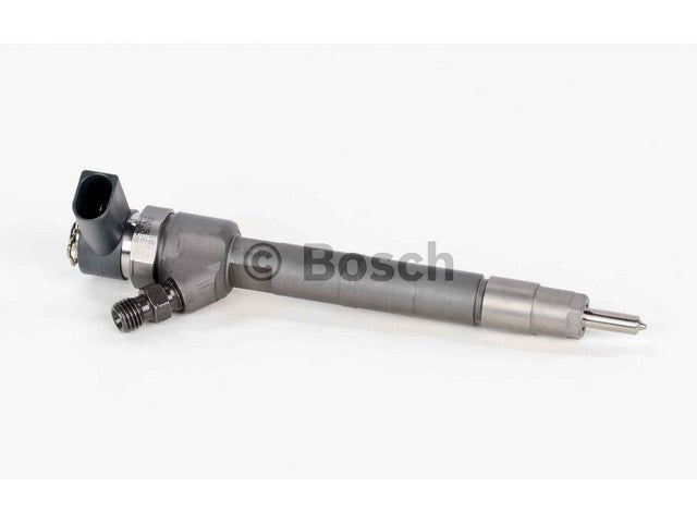 Load image into Gallery viewer, Fuel Injector Bosch Engine Management Sensors 0986435127
