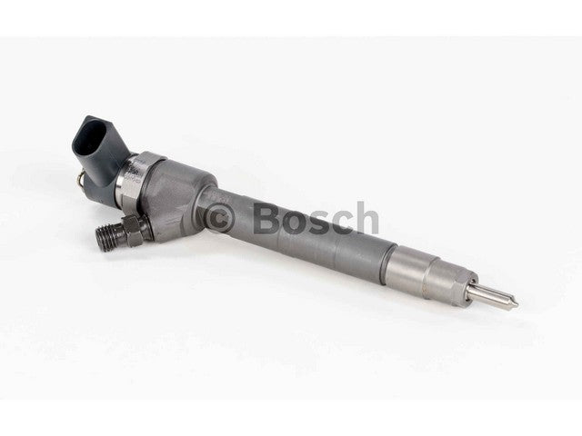 Load image into Gallery viewer, Fuel Injector Bosch Engine Management Sensors 0986435127
