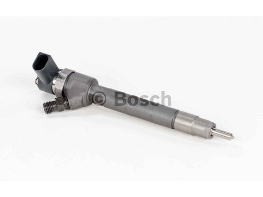 Fuel Injector Bosch Engine Management Sensors 0986435127