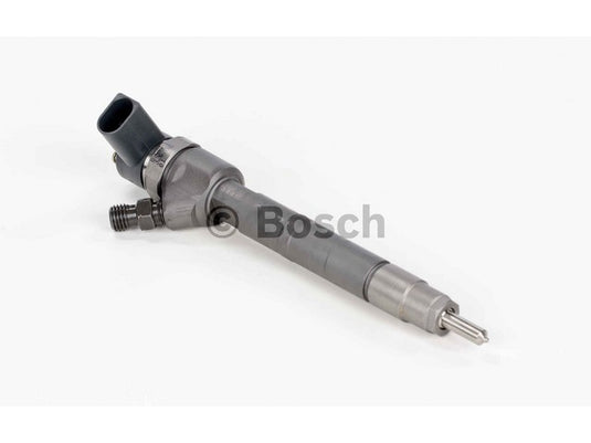 Fuel Injector Bosch Engine Management Sensors 0986435127