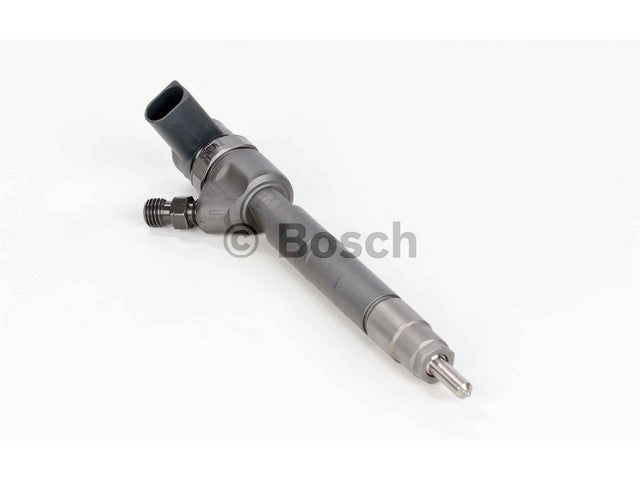 Load image into Gallery viewer, Fuel Injector Bosch Engine Management Sensors 0986435127
