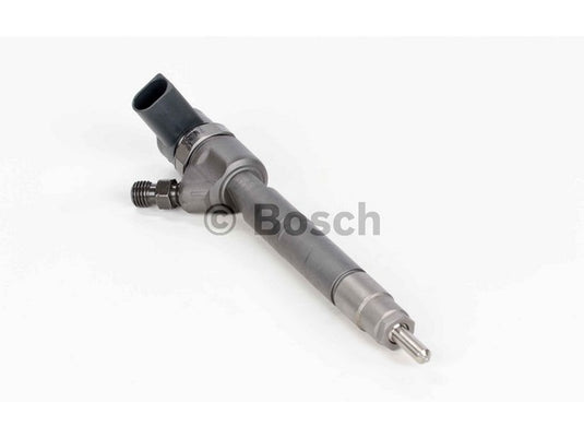 Fuel Injector Bosch Engine Management Sensors 0986435127