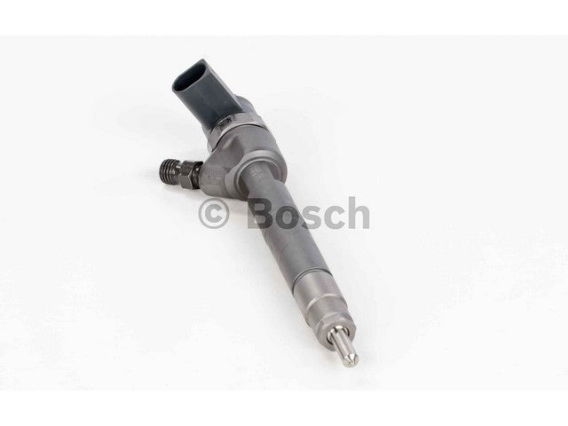 Load image into Gallery viewer, Fuel Injector Bosch Engine Management Sensors 0986435127
