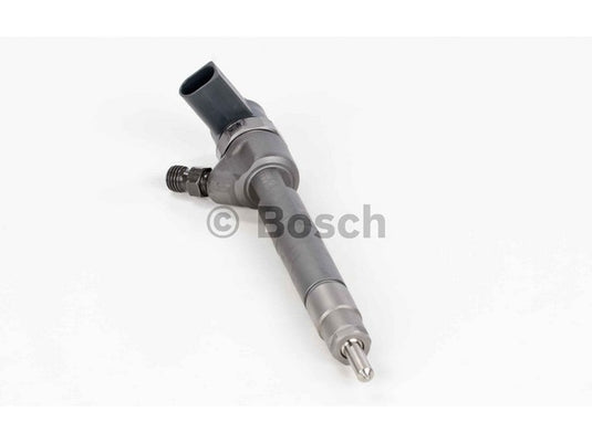 Fuel Injector Bosch Engine Management Sensors 0986435127