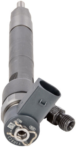 Fuel Injector Bosch Engine Management Sensors 0986435127