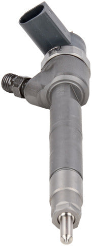Load image into Gallery viewer, Fuel Injector Bosch Engine Management Sensors 0986435127
