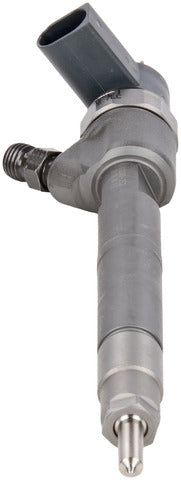 Load image into Gallery viewer, Fuel Injector Bosch Engine Management Sensors 0986435127
