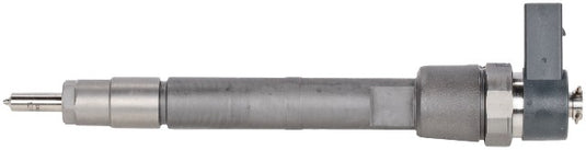 Fuel Injector Bosch Engine Management Sensors 0986435127