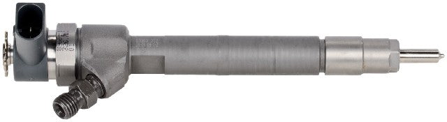 Load image into Gallery viewer, Fuel Injector Bosch Engine Management Sensors 0986435127
