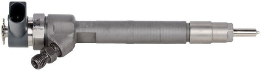 Fuel Injector Bosch Engine Management Sensors 0986435127