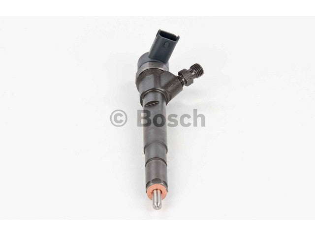 Load image into Gallery viewer, Fuel Injector Bosch Engine Management Sensors 0986435128
