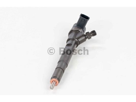 Fuel Injector Bosch Engine Management Sensors 0986435128