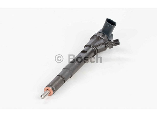 Load image into Gallery viewer, Fuel Injector Bosch Engine Management Sensors 0986435128
