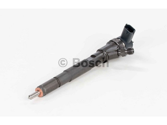 Load image into Gallery viewer, Fuel Injector Bosch Engine Management Sensors 0986435128
