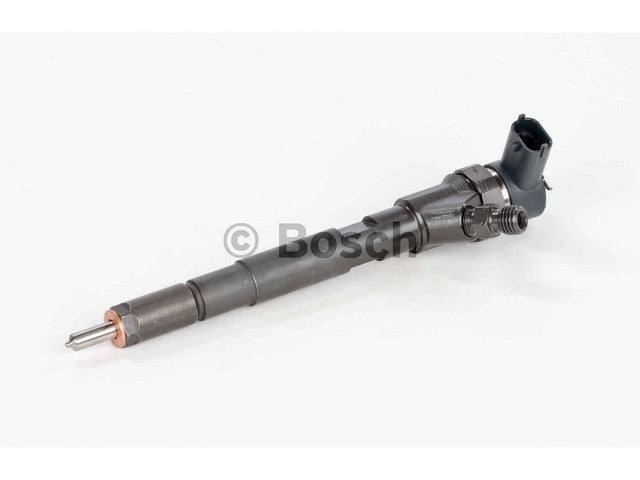 Load image into Gallery viewer, Fuel Injector Bosch Engine Management Sensors 0986435128
